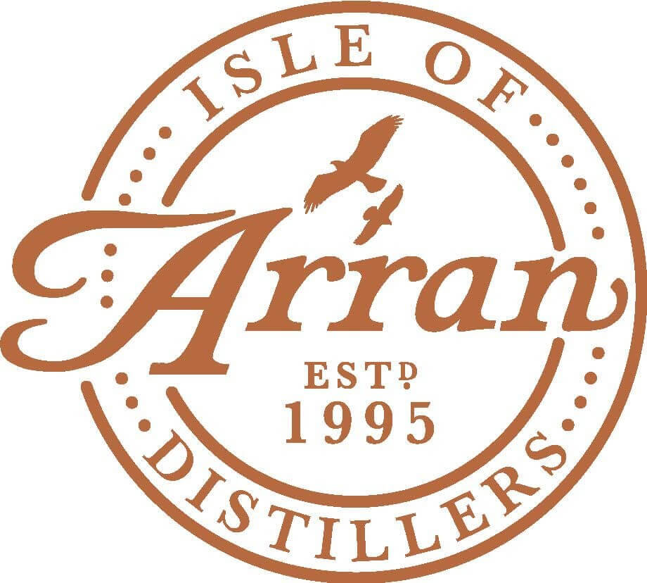 Arran (Lochranza)